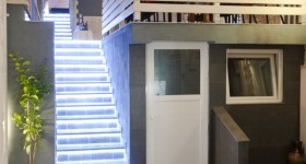 Okrug Gornji, 28.04.2012. - Villa Kruna grada, otok Ciovo